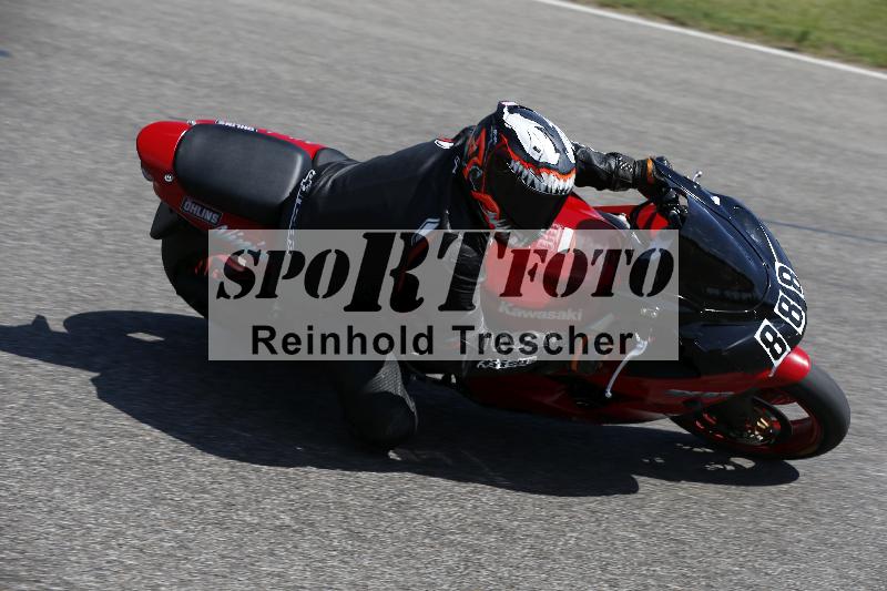 /Archiv-2024/56 10.08.2024 Plüss Moto Sport ADR/Freies Fahren/888